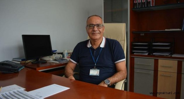 Ege Üniversitesi, robotik cerrahide öncü oldu