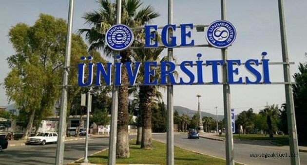 Ege'de İslami İlimler Fakültesi kuruldu