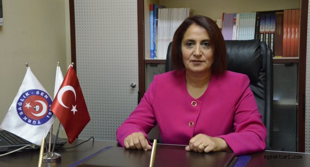 Ege'de Maaş Promosyon İhalesi süreci başladı