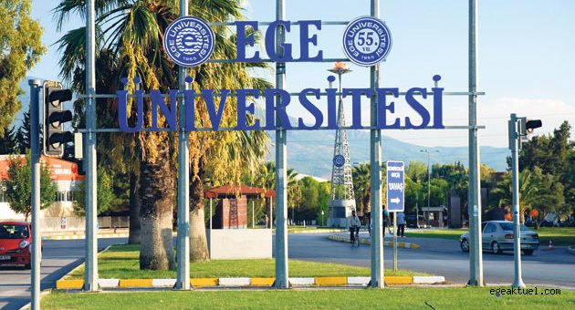 Egeli öğrenciler hayal kırıklığı yaşıyor