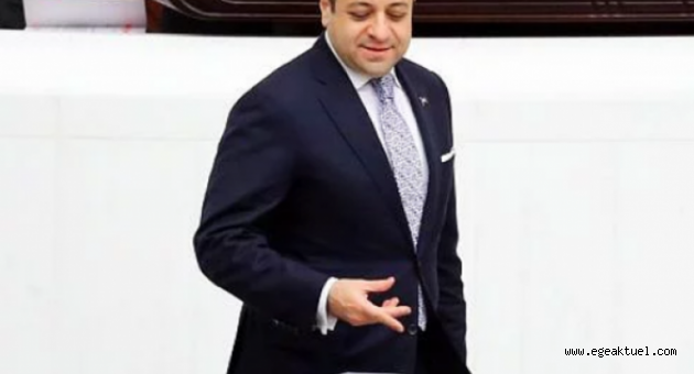 Egemen Bağış resmen Çekya Büyükelçisi
