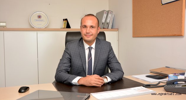 Ege'nin gizli cenneti, jeotermalle dünyaya açılacak