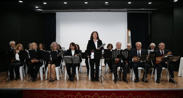 Eğitim neferi Hasan Ali Yücel anıldı