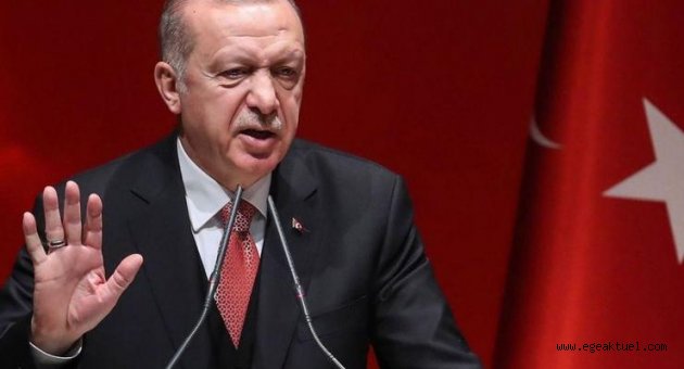  Eğlencelere ara verin!
