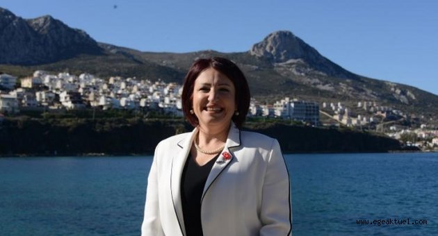 "Eğlenhoca Meydanı ile ilgili iddialar hayal mahsülü