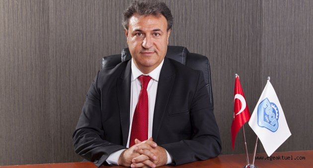 EGOD 22’nci yılını Sanayi 4.0 ile kutlayacak