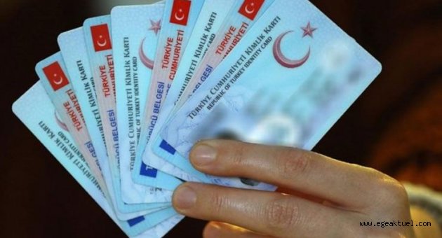 Ehliyet 'te yeni Dönem 21 Eylül