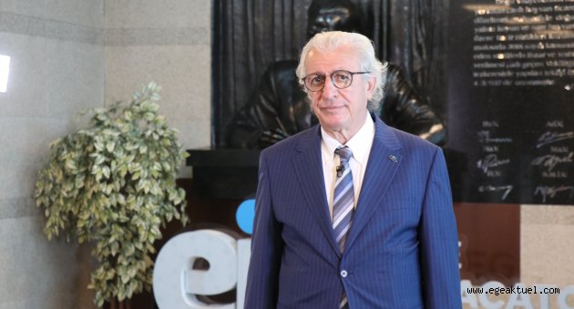 EİB 15 milyar dolara koşuyor