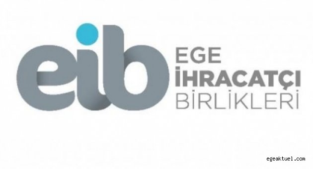 EİB ihracatı 1 milyar dolar barajına yaklaştı