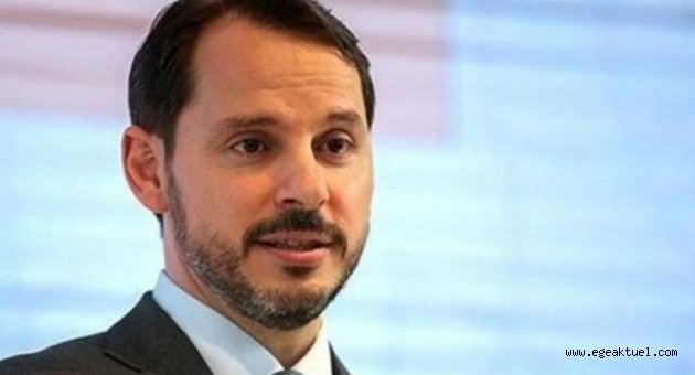 Ekonomide V çıkışın ilk sinyalleri geldi