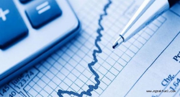 Ekonomik reformun detayları Mart ayında açıklanacak