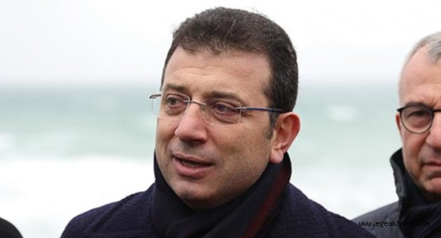 Ekrem İmamoğlu, Elazığ ve Malatya'yı ziyaret edecek
