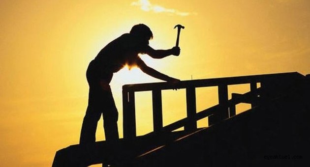 Eksik Maaş Yatıran Şirket Yandı