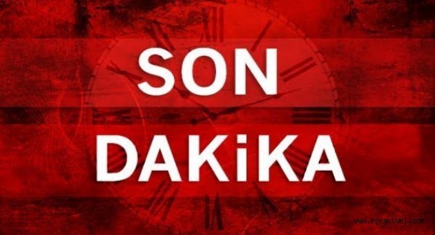 El Bab'da saldırı: Yaralı askerler var