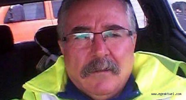 Elektrik akımına kapılan işçi hayatını kaybetti