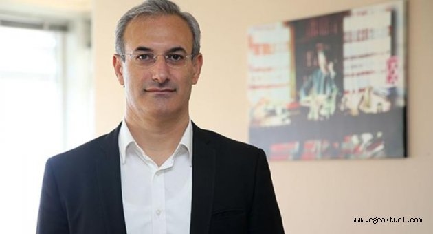 "Eleştirilerimiz yıkmak için değil düzeltmek için olmalıdır"