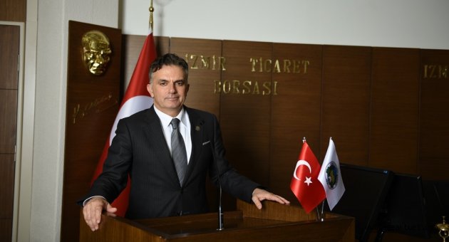 Elidaş Tam Kapasiteye Ulaştı