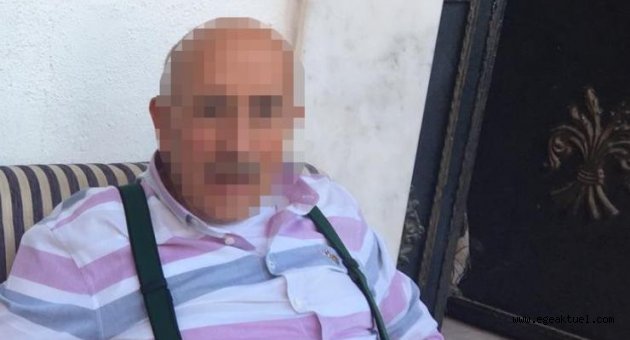 'Emekli hakimim' dedi, onlarca kişiyi tuzağa düşürdü, yakayı ele verdi