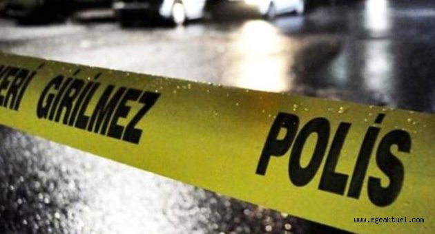 Emekli polisin öldürülmesi olayında aranan zanlı yakalandı, cinayeti itiraf etti