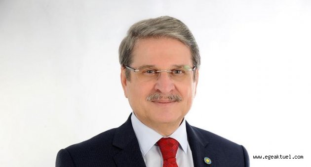 "Emeklilerden muayene parası almayacağız"