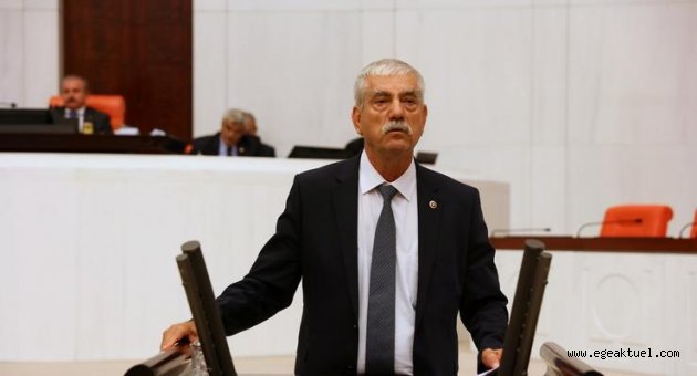 "Emeklilikte yaşa takılanlar için düzenleme yapılacak mı?"