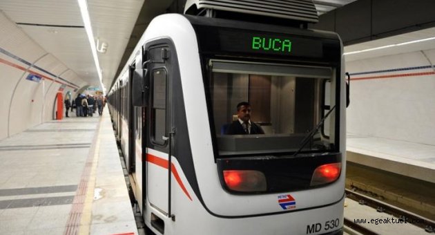  "En düşük faizli ve uygun vadeli dış borçlanmalardan biri"