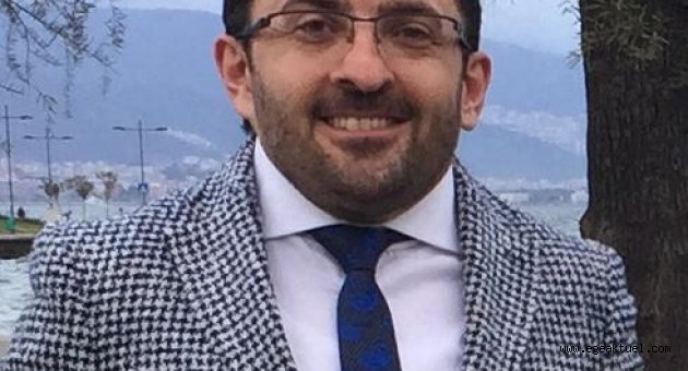 En fazla etkilenen ilçe Karabağlar