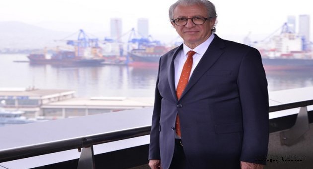 Enflasyonla mücadelenin reçetesini yazdı