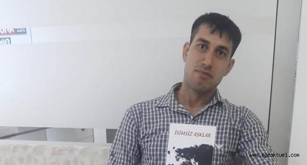  Engelli vatandaşların sorunlarını anlattı