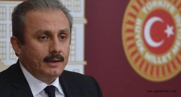  'Enis Berberoğlu' açıklaması