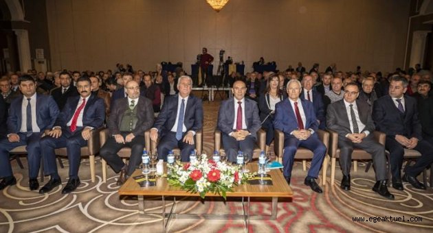 EnTaksi İzmir’le dijital taksi dönemi