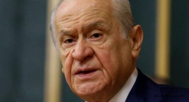EOKA’cı bir ağızın hezeyanıdır