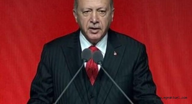 Erdoğan ABD'ye yine süre verdi