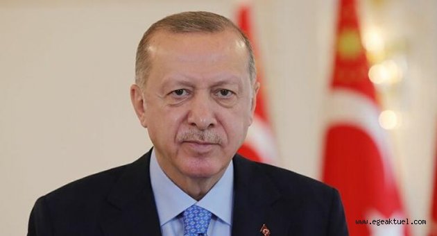 Erdoğan’dan corona tedbiri uyarısı