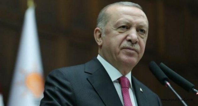  Kılıçdaroğlu’na ‘doktorlu’ gönderme