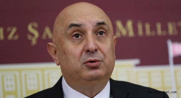 Erdoğan’dan, Özkoç’a 1 milyon liralık tazminat davası