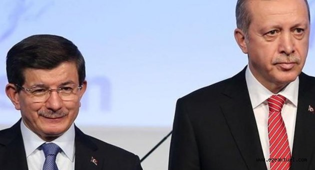 Erdoğan’dan ‘yeni parti’ açıklaması: Kaç tanesinin ismini hatırlarsınız?