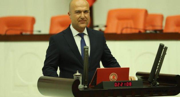 Erdoğan elektrik Fabrikası’nın İBB’ye tahsisine neden onay vermiyor?