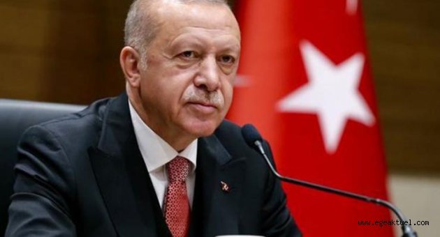 Erdoğan ‘faiz’ dedi, piyasalar karıştı