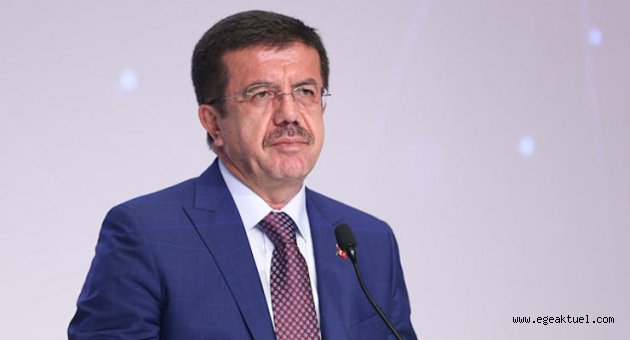 Erdoğan İzmir adayını açıkladı