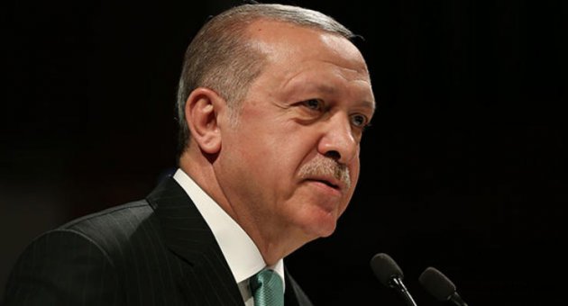  Erdoğan İzmir'e geliyor : "Bir dizi açılış ve temaslarda bulunacak" 