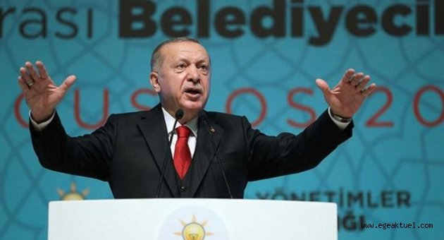 Erdoğan, ‘müjde’yi açıkladı: 320 milyar metreküp doğalgaz bulundu