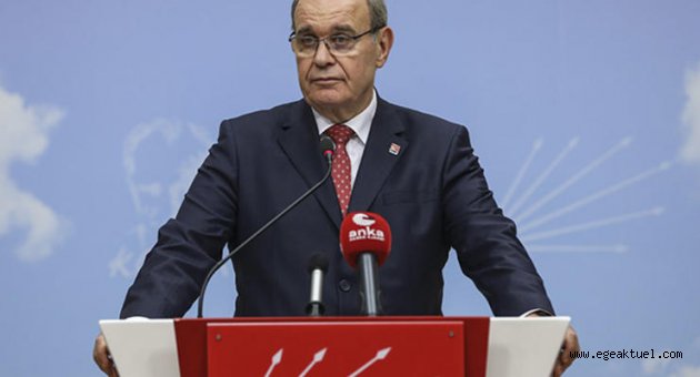 "Erdoğan, Putin'in bir dediğini ikiletmiyor"