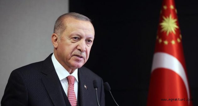 Erdoğan, sokağa çıkma yasağını iptal etti