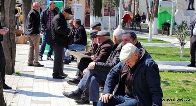 Erdoğan talimatı verdi: 65 yaş üstü vatandaşlara sokağa çıkma yasağı kalkıyor mu?