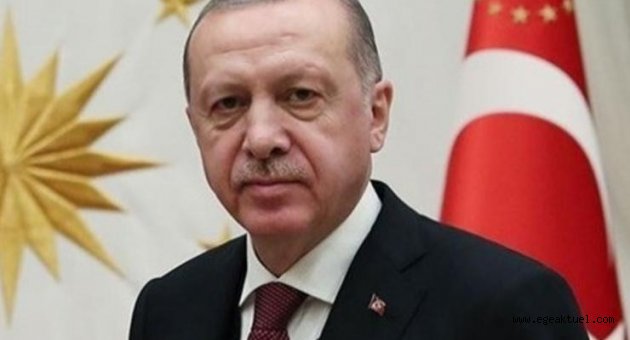 Erdoğan virüse karşı yeni önlemleri açıklayacak