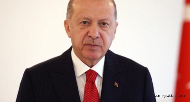 Erdoğan yeni corona virüsü yasaklarını açıkladı