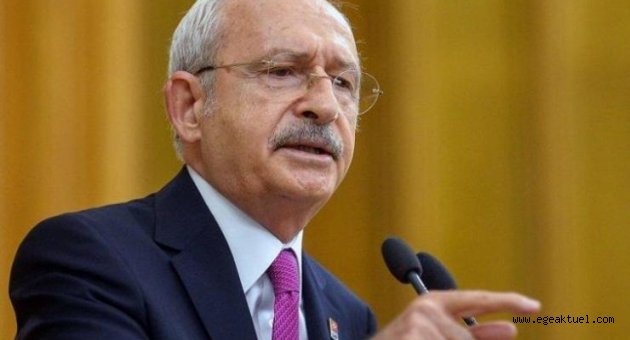 Erdoğan'a zor soru: Sen niye sabretmiyorsun?