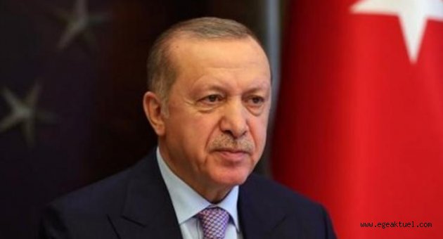Erdoğan'dan kritik cuma öncesi önemli açıklamalar