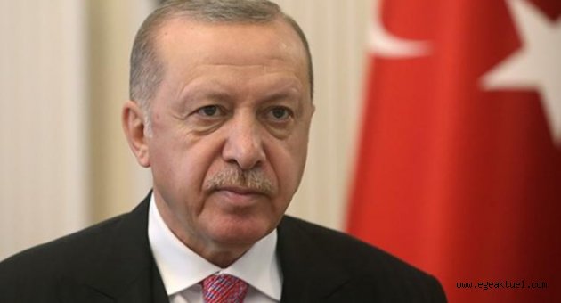 Erdoğan'dan kurmaylarına Ayasofya talimatı